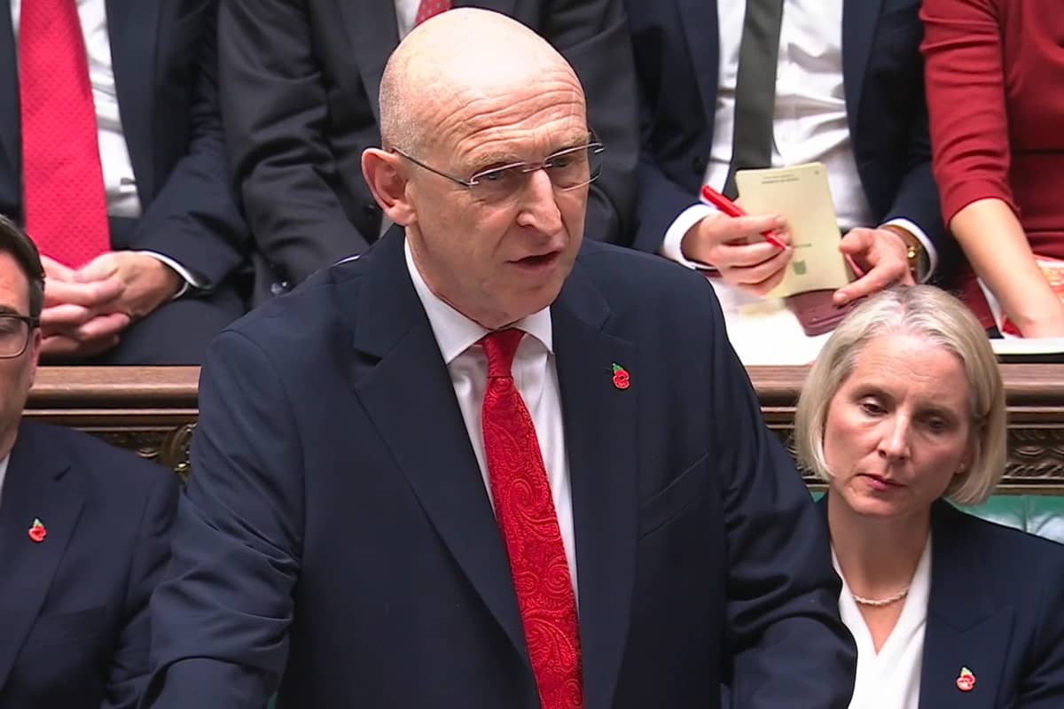 Bank Taxes To Rise By Less Than Some Feared To Help Fund Breathing Space