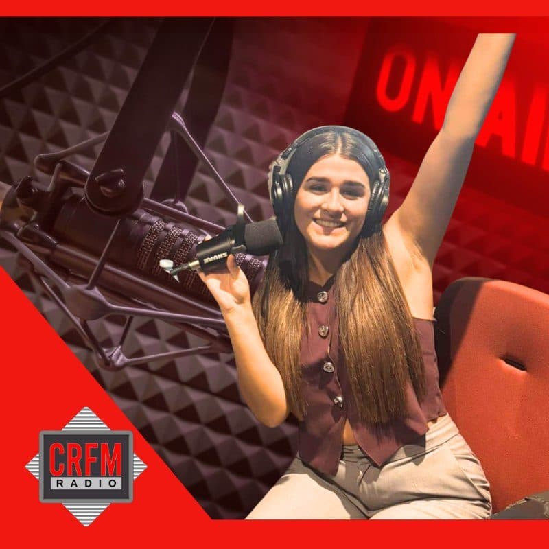 Summer Evans