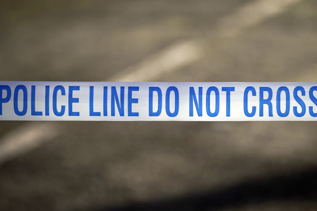 Hundreds Evacuated From Folkestone Hotel After Fire