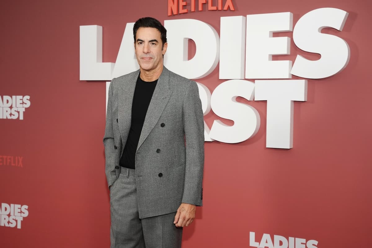 Major Hollywood Star To Headline Quentin Tarantino West End Play