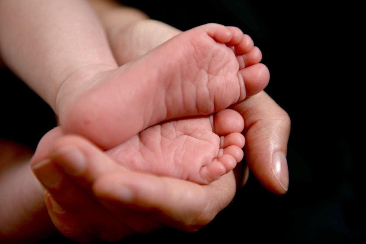 Baby Monitors And CCTV Cameras  Thirlwall Inquiry Issues Recommendations