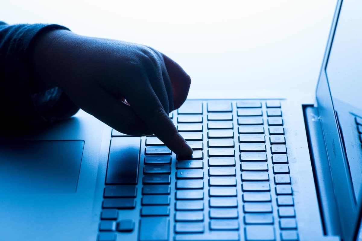 Asos Customers Told Online Retailer Hacked In Phone Alert