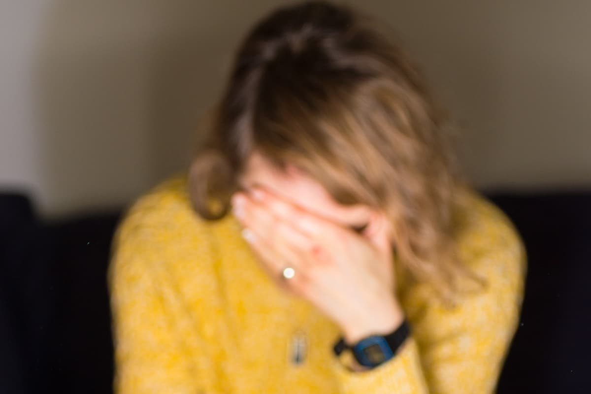 TUC Calls For Action To Tackle Spiralling Household Bills