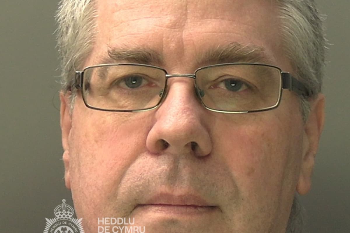 Man Jailed For Keeping Dead Mother In Freezer While Claiming 78000 In Benefits