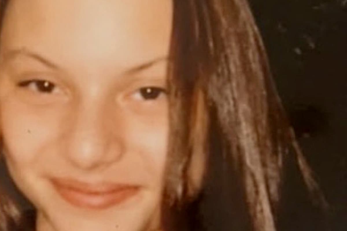 Serial Sex Attacker Simon Levy Jailed For Whole Life Over Murders Of Two Women