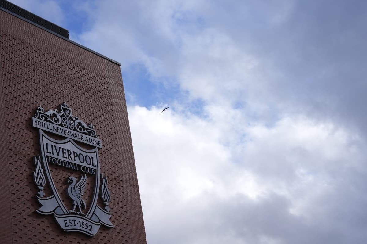Jeff Bezos And Amit Bhatia Consortium Buys Minority Stake In Liverpool