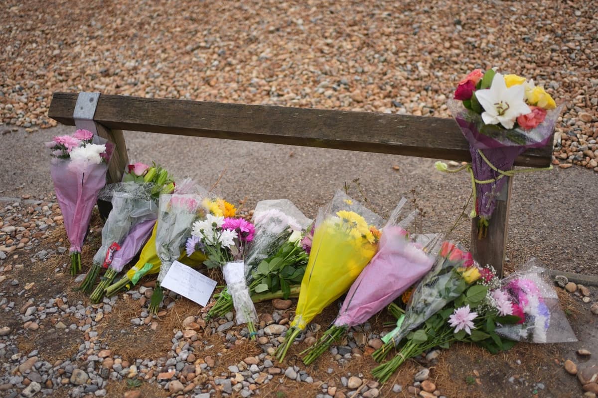 Prime Minster Sends Sympathies To Relatives After Three Die In Terrible Tragedy At Sea