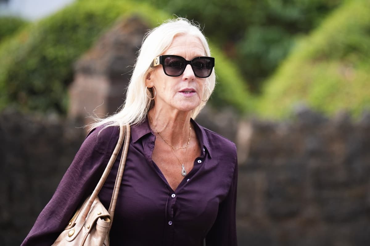 Chemistry Teacher Guilty Of Indecent Assault With Two Male Pupils