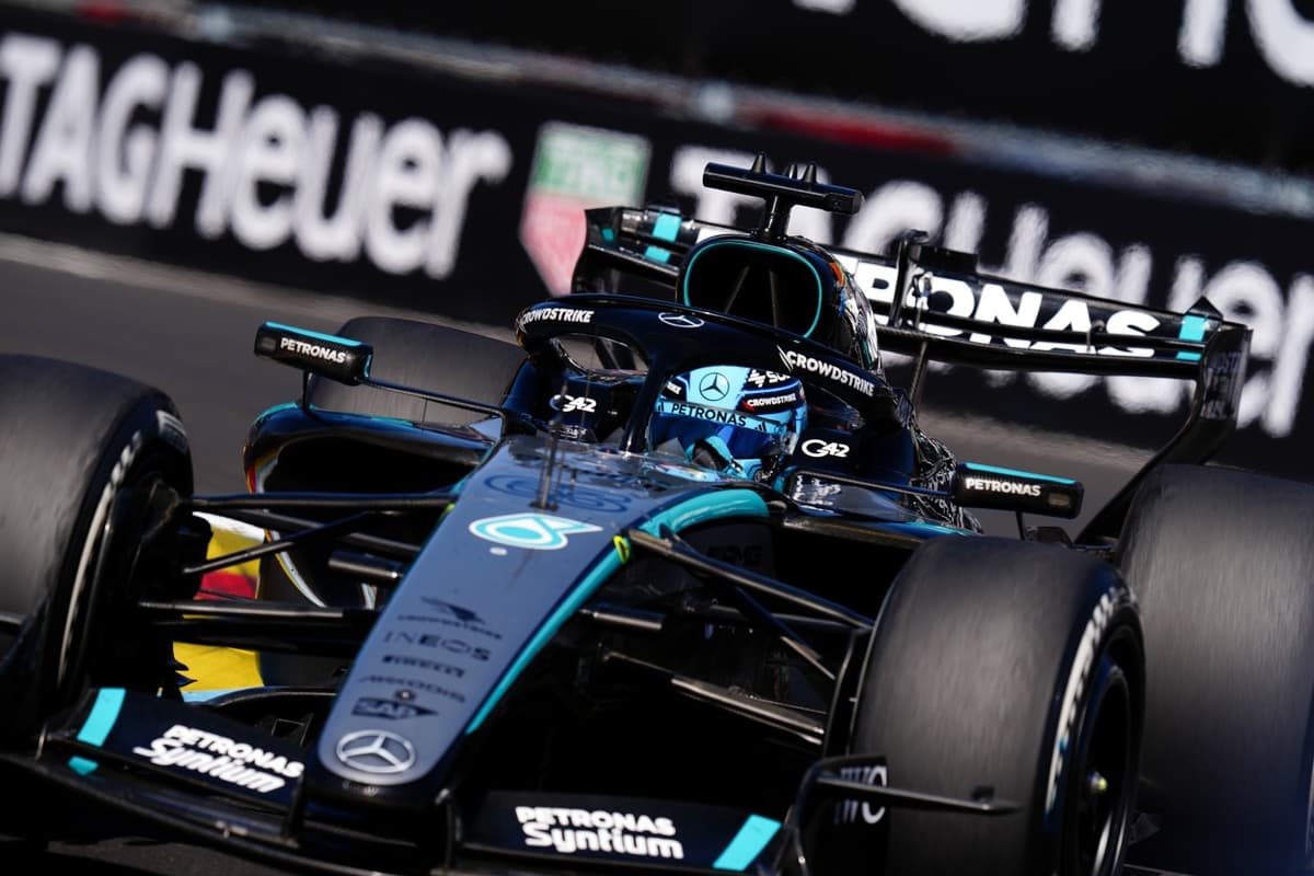 Kimi Antonelli Claims Victory At Spanish Grand Prix To Extend Championship Lead