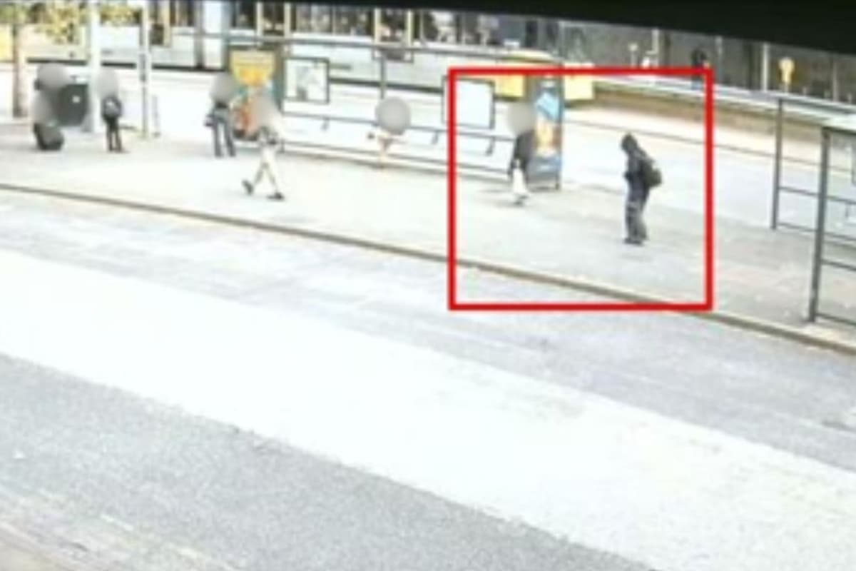 New Sighting Of Missing 13 Year Old Girl As Police Inquiry Continues