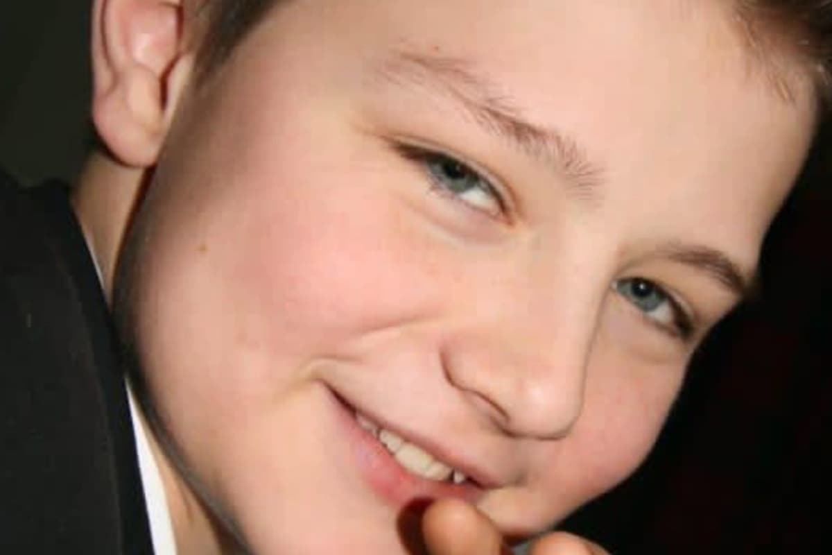 Young Driver Crashes Kill Or Seriously Hurt More Than 23000 In Five Years
