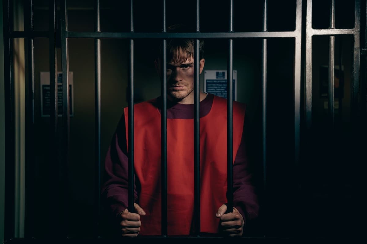 ITV Reveals Emmerdale Set For Chilling Shake Up With Return Of Tom King