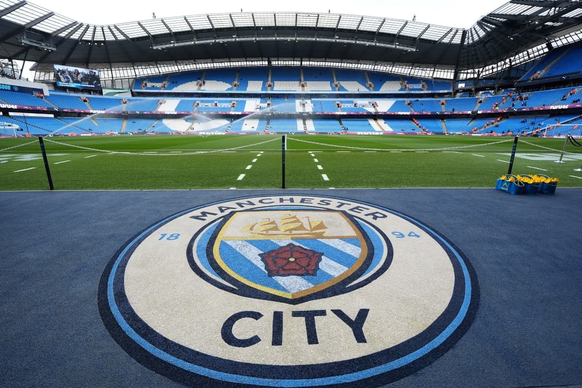 Manchester City Lodge Appeal Against Guilty Verdict