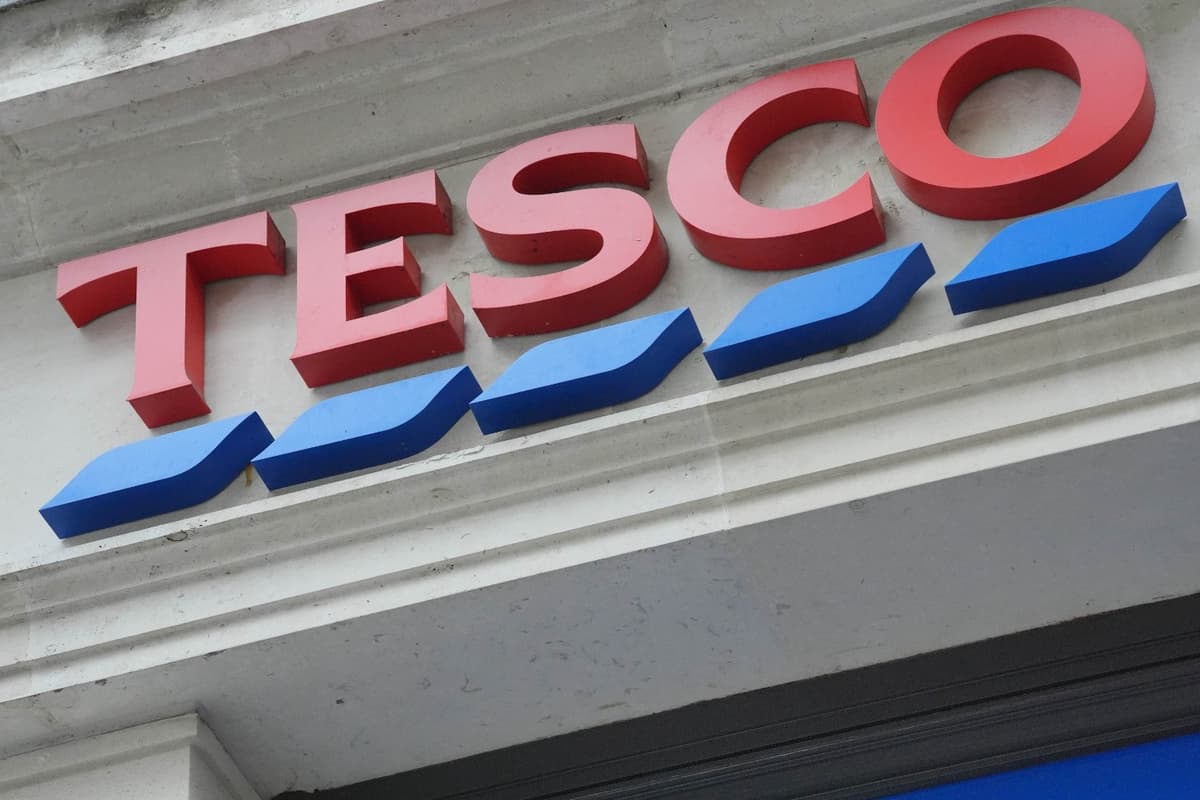 Britons To Have Marginally Healthier Christmas With Less Alcohol Tesco Says
