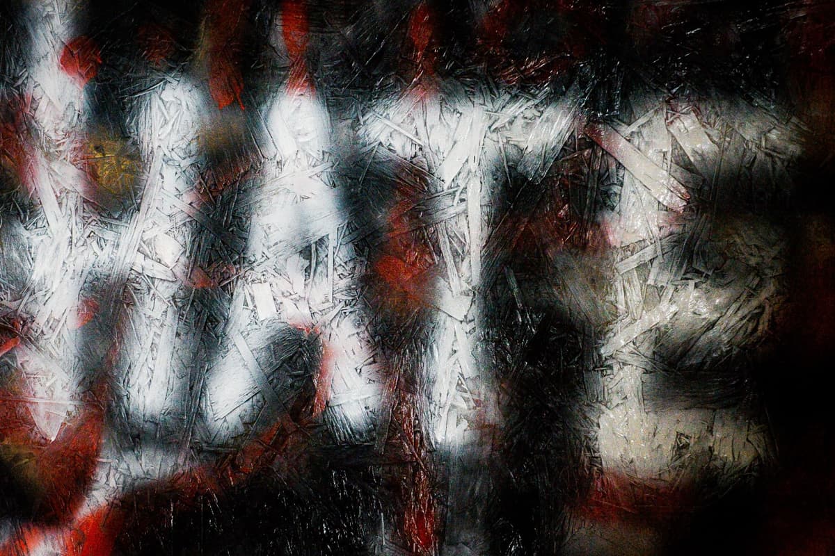 Police Recorded Religious And Race Hate Crimes Hit Record High