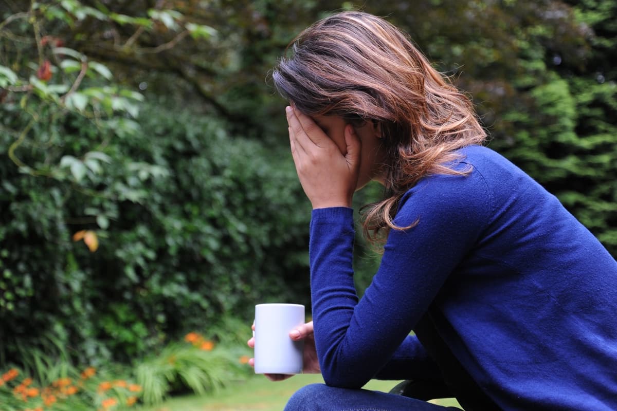 Give Mental Health Equal Priority In NHS Reforms Psychiatrists Urge