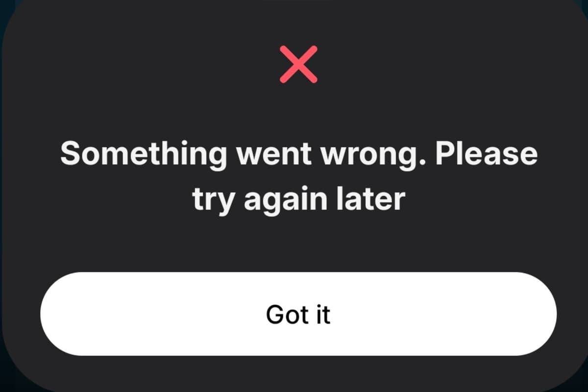 Banks And Courts Affected By Disruption As Google Apologises For Cloud Outage