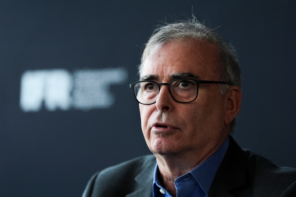 Regulator Has Absolute Power To Force Man City Owner To Sell If Charges Upheld