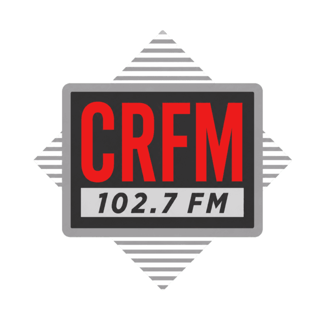 CRFM Community Radio
