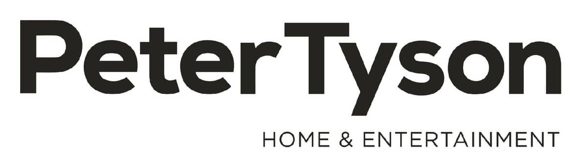 Peter Tyson