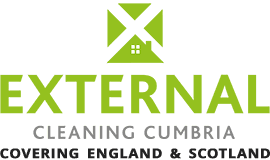 Advertiser logo