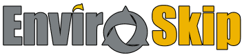 Advertiser logo