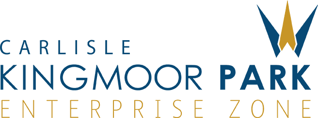 Advertiser logo