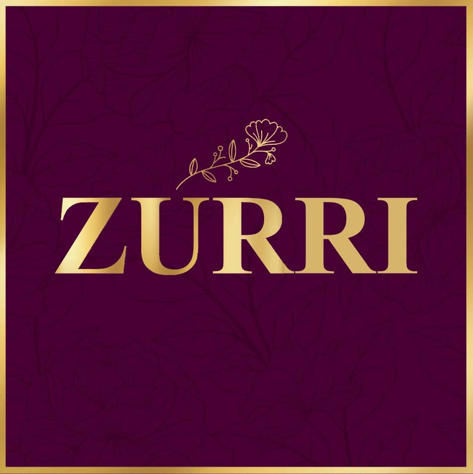 Advertiser logo