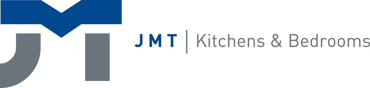 Advertiser logo