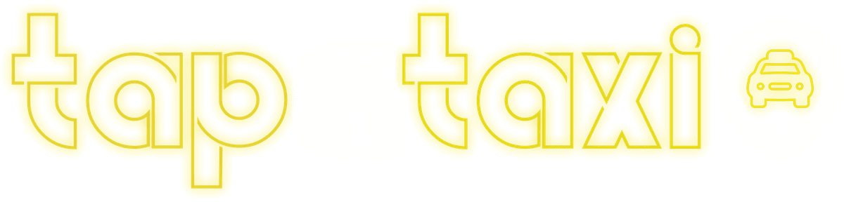 Advertiser logo
