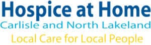 Advertiser logo