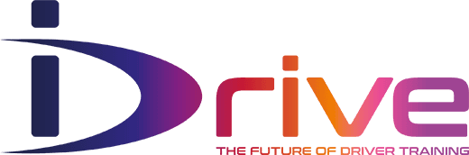 Advertiser logo