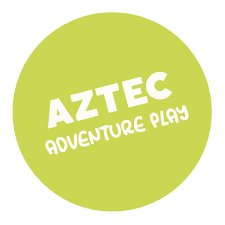 Advertiser logo