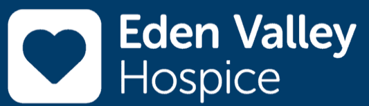 Advertiser logo
