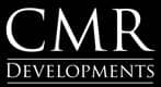 Advertiser logo