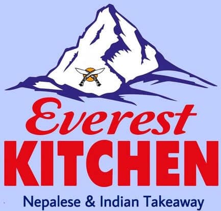 Advertiser logo
