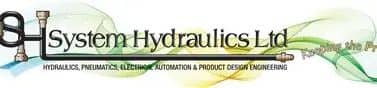 Advertiser logo