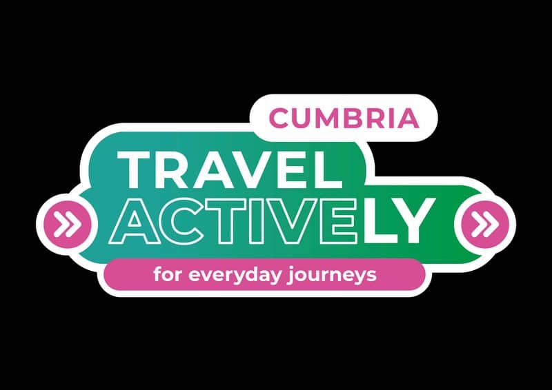 Advertiser logo