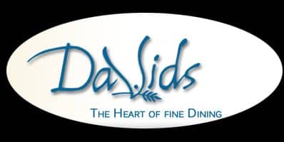 Advertiser logo