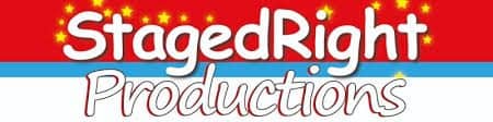 Advertiser logo