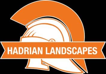 Advertiser logo