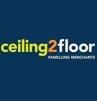 Advertiser logo