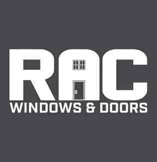 Advertiser logo