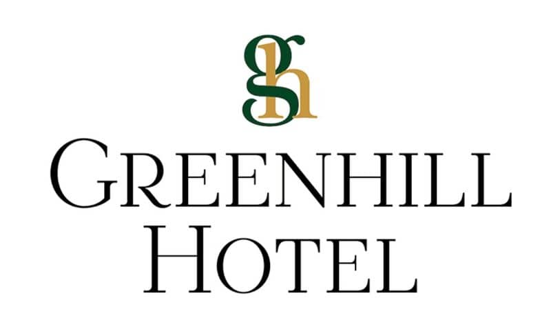 Advertiser logo