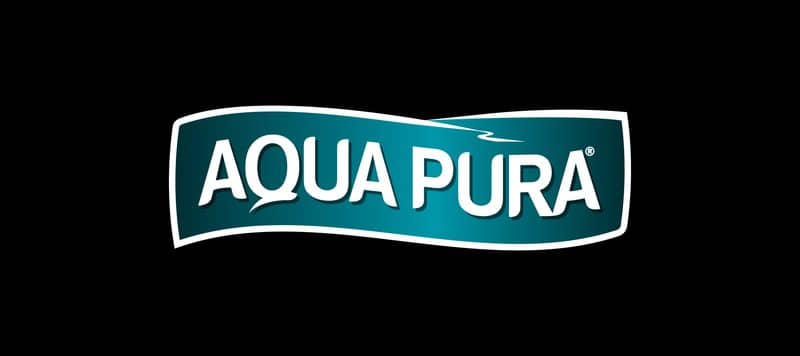 Advertiser logo