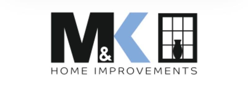 Advertiser logo