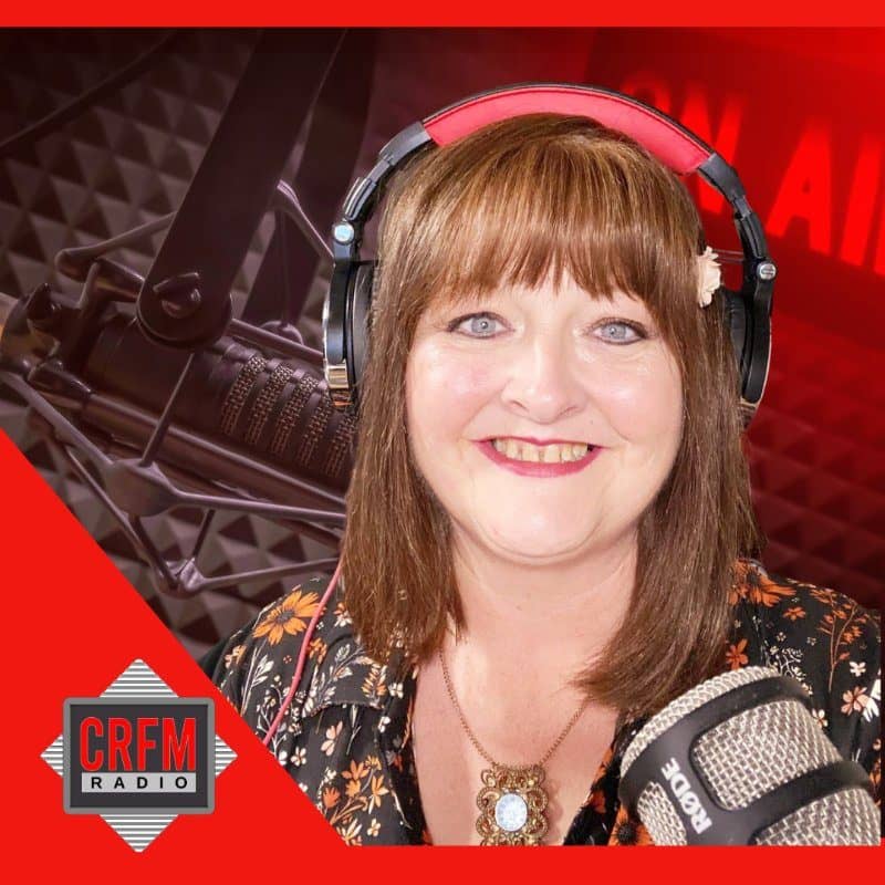 Karen Rollason