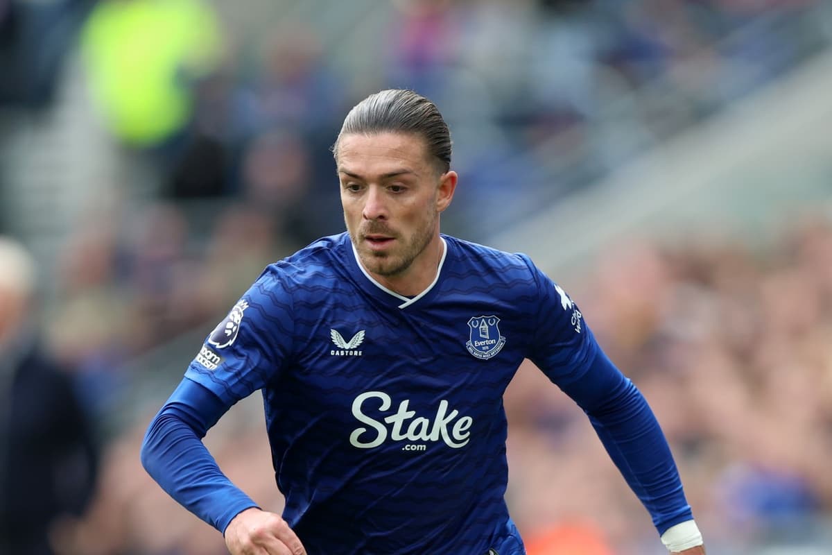 Transfer Deadline Day Man City Agree Joint British Record Enzo Fernandez Move