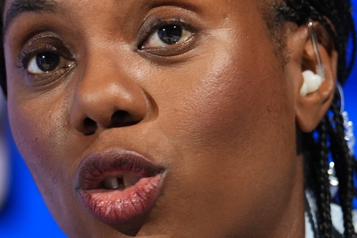 Tories Would Ban Long Term Benefit Claimants From Buying Alcohol And Cigarettes
