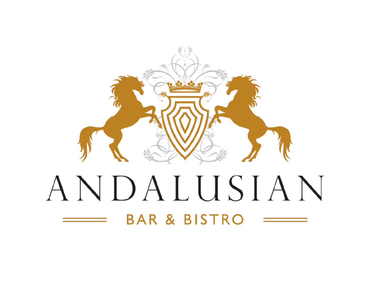 The Andalusian